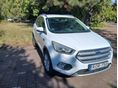 FORD KUGA 1.5 EcoBoost Business