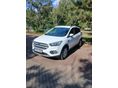FORD KUGA 2019/6 - 2