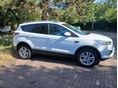 FORD KUGA 2019/6 - 3