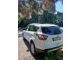 FORD KUGA 2019/6 - 4