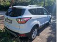 FORD KUGA 2019/6 - 5