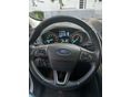 FORD KUGA 2019/6 - 6