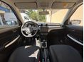 SUZUKI SWIFT 2018/4 - 5