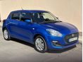 SUZUKI SWIFT 2018/4 - 2
