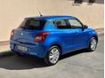 SUZUKI SWIFT 2018/4 - 3