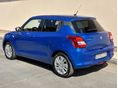 SUZUKI SWIFT 2018/4 - 4