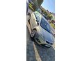 FORD FOCUS 1.6 Ti-VCT Trend