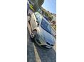 FORD FOCUS 2008/6 - 2