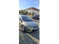 FORD FOCUS 2008/6 - 3