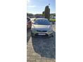 FORD FOCUS 2008/6 - 4