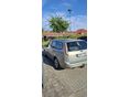FORD FOCUS 2008/6 - 5