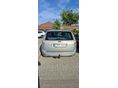 FORD FOCUS 2008/6 - 6