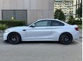 BMW M2 2020/6 - 2