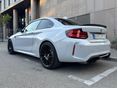 BMW M2 2020/6 - 3