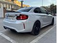 BMW M2 2020/6 - 4