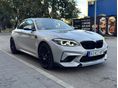 BMW M2 2020/6 - 5