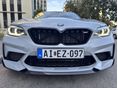 BMW M2 2020/6 - 6