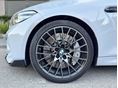 BMW M2 2020/6 - 8