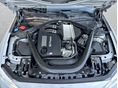BMW M2 2020/6 - 9