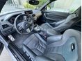 BMW M2 2020/6 - 10
