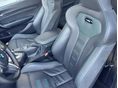 BMW M2 2020/6 - 11