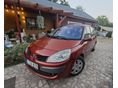 RENAULT GRAND SCENIC Scénic 1.5 dCi Dynamique