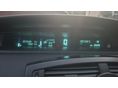 RENAULT GRAND SCENIC 2006/10 - 2