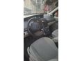 RENAULT GRAND SCENIC 2006/10 - 3