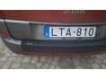 RENAULT GRAND SCENIC 2006/10 - 4