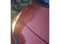RENAULT GRAND SCENIC 2006/10 - 5