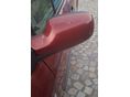 RENAULT GRAND SCENIC 2006/10 - 6