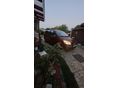 RENAULT GRAND SCENIC 2006/10 - 7