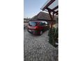 RENAULT GRAND SCENIC 2006/10 - 8