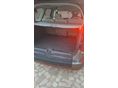 RENAULT GRAND SCENIC 2006/10 - 9