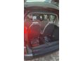 RENAULT GRAND SCENIC 2006/10 - 10