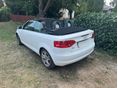 AUDI A3 CABRIO 2010/4 - 2