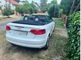 AUDI A3 CABRIO 2010/4 - 3