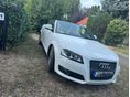 AUDI A3 CABRIO 2010/4 - 4