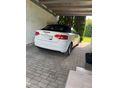 AUDI A3 CABRIO 2010/4 - 5