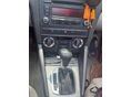 AUDI A3 CABRIO 2010/4 - 6