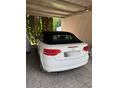 AUDI A3 CABRIO 2010/4 - 7