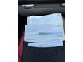 AUDI A3 CABRIO 2010/4 - 9