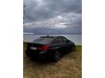 BMW 320 2016/1 - 3