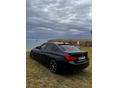 BMW 320d (Automata)