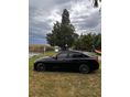 BMW 320 2016/1 - 4