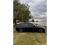 BMW 320 2016/1 - 5