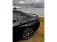 BMW 320 2016/1 - 6