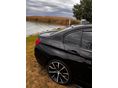 BMW 320 2016/1 - 7