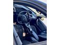BMW 320 2016/1 - 8