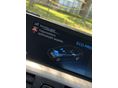 BMW 320 2016/1 - 2